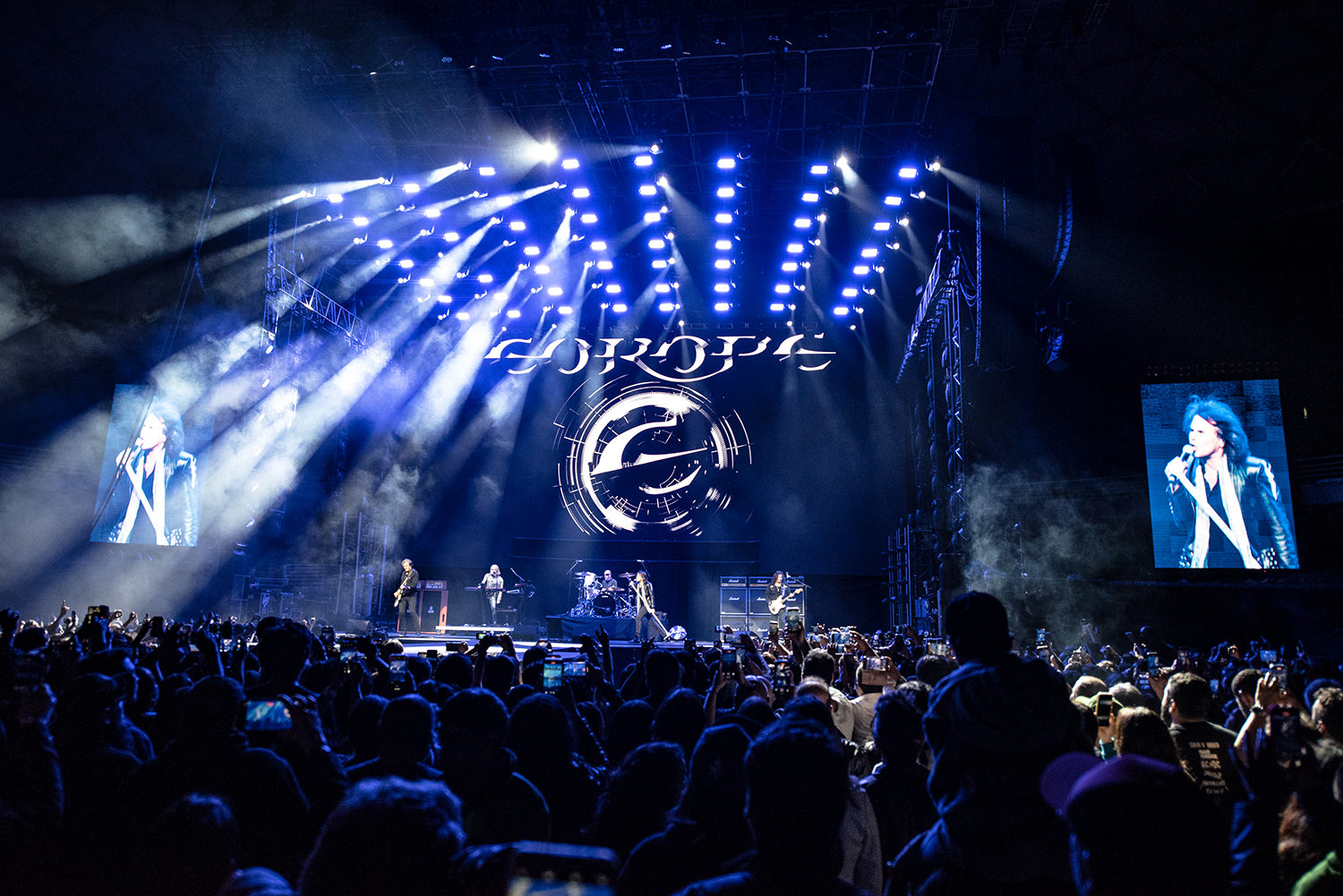 Masters of Rock 2025 - Día 2